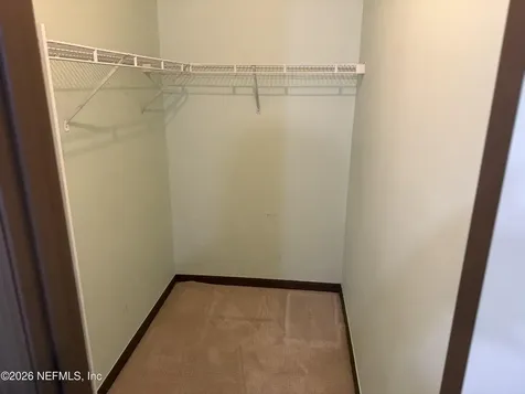 2157 Willesdon Drive W Jacksonville FL 32246