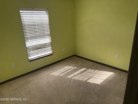 2157 Willesdon Drive W Jacksonville FL 32246