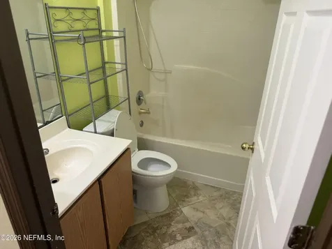 2157 Willesdon Drive W Jacksonville FL 32246