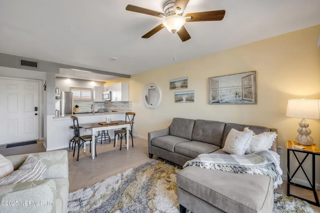 4250 A1a S St. Augustine FL 32080