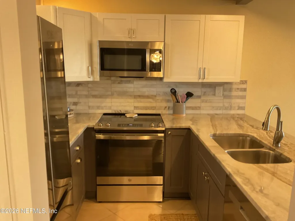 4250 A1a S St. Augustine FL 32080