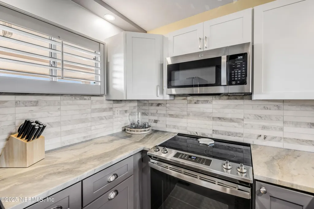 4250 A1a S St. Augustine FL 32080