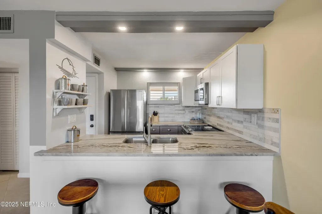 4250 A1a S St. Augustine FL 32080