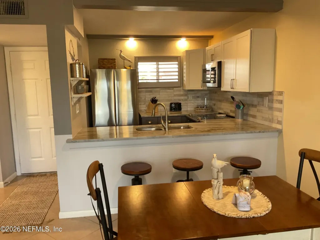 4250 A1a S St. Augustine FL 32080