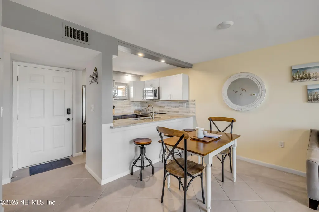 4250 A1a S St. Augustine FL 32080