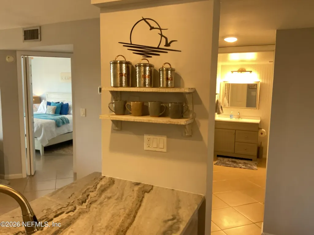 4250 A1a S St. Augustine FL 32080