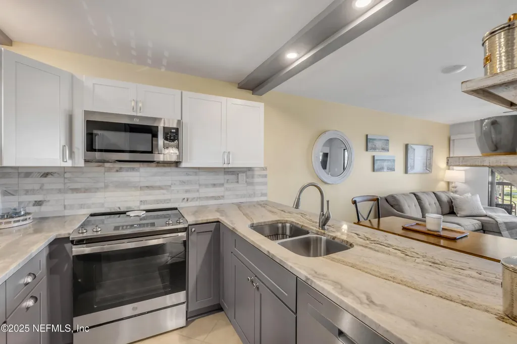 4250 A1a S St. Augustine FL 32080