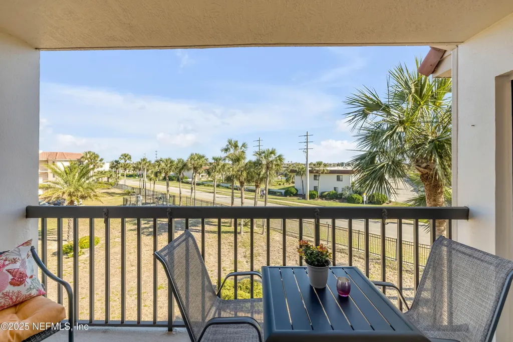 4250 A1a S St. Augustine FL 32080