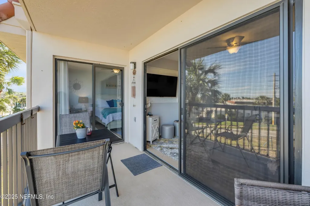 4250 A1a S St. Augustine FL 32080
