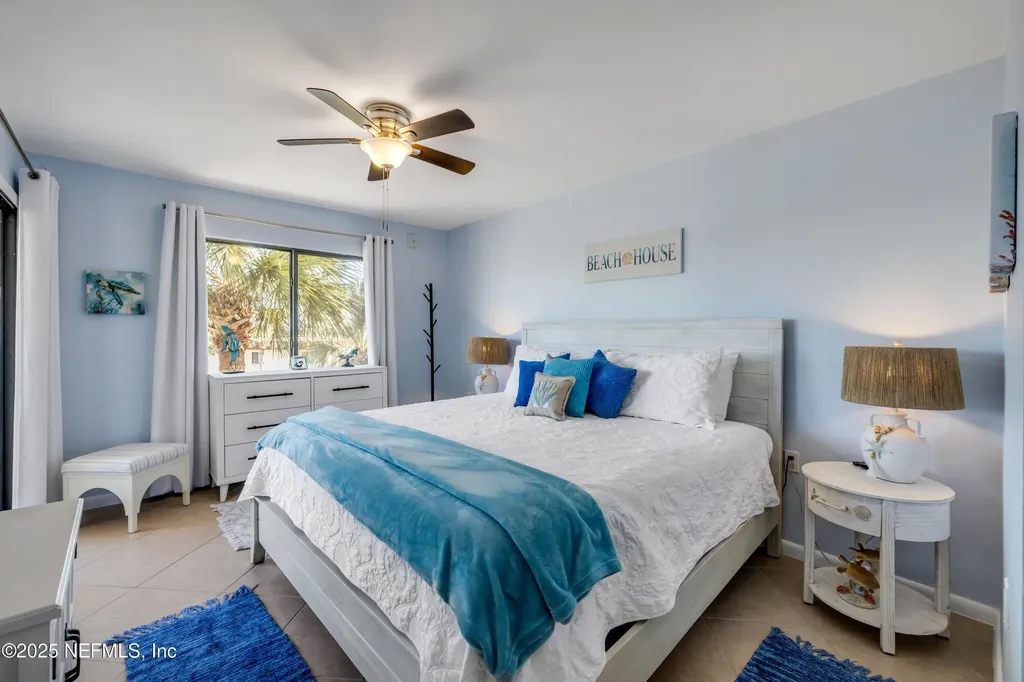 4250 A1a S St. Augustine FL 32080