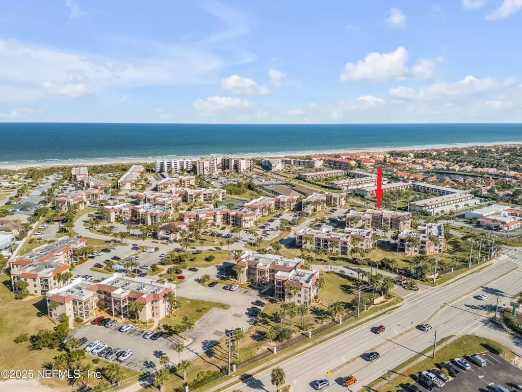 4250 A1a S St. Augustine FL 32080