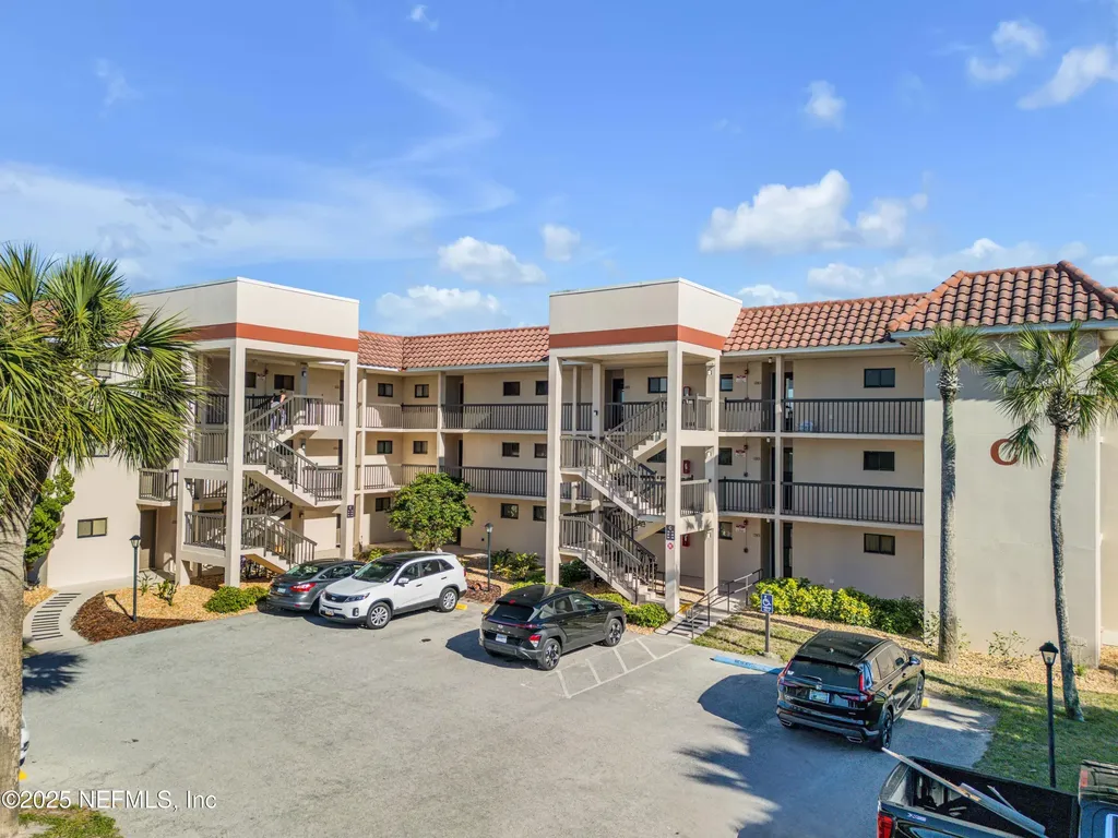4250 A1a S St. Augustine FL 32080