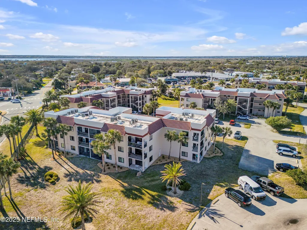 4250 A1a S St. Augustine FL 32080