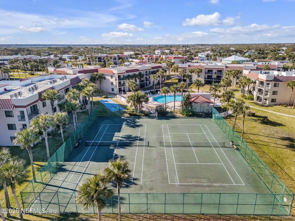 4250 A1a S St. Augustine FL 32080