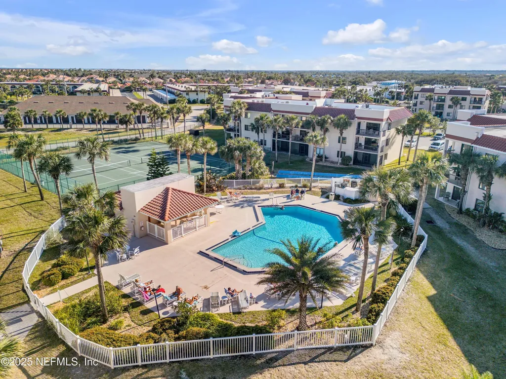 4250 A1a S St. Augustine FL 32080