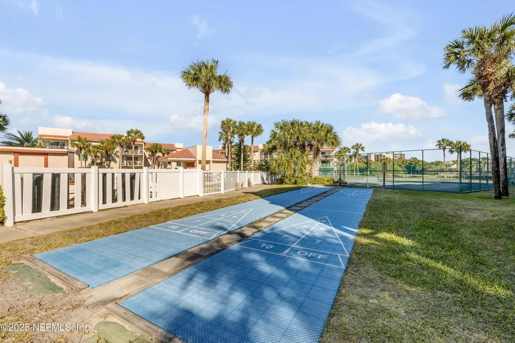 4250 A1a S St. Augustine FL 32080
