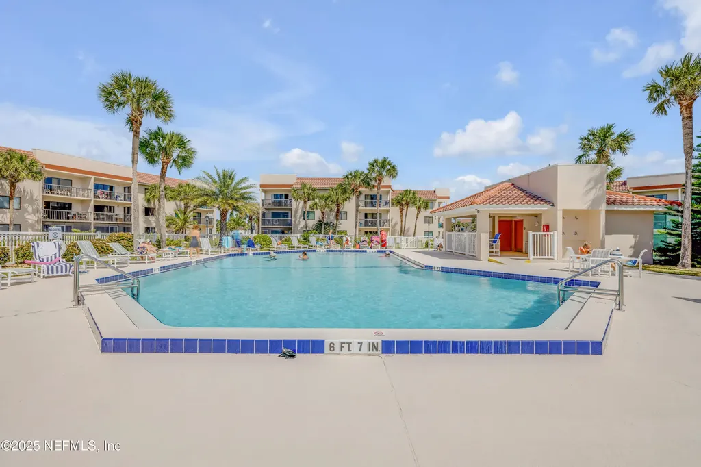 4250 A1a S St. Augustine FL 32080