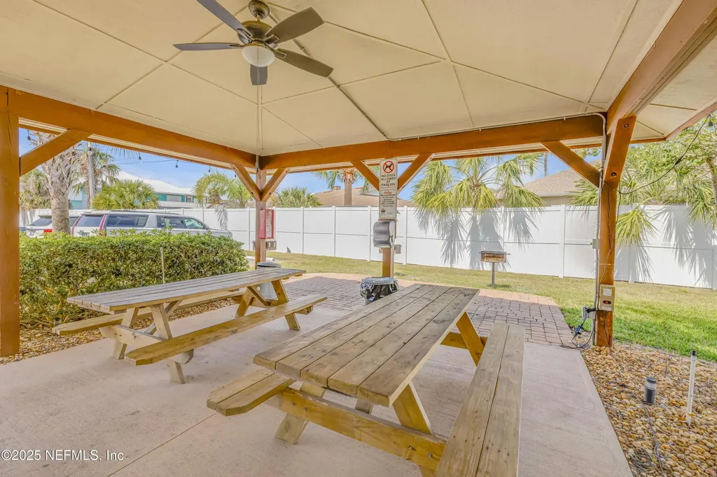 4250 A1a S St. Augustine FL 32080