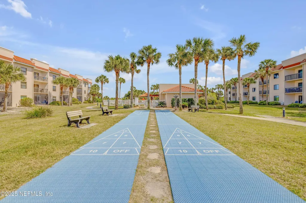 4250 A1a S St. Augustine FL 32080