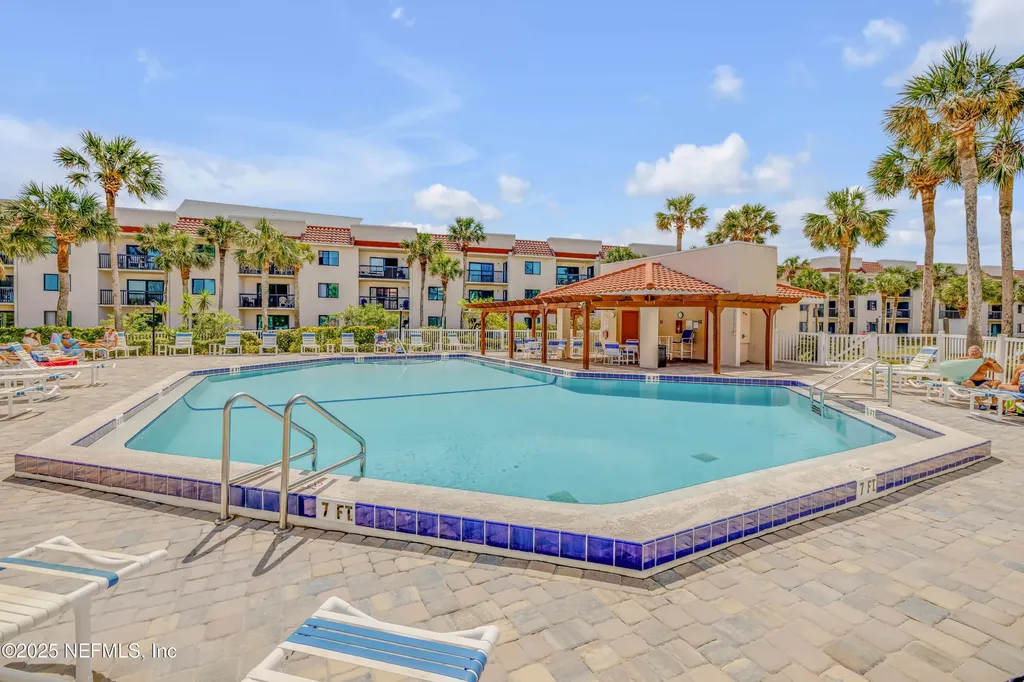 4250 A1a S St. Augustine FL 32080