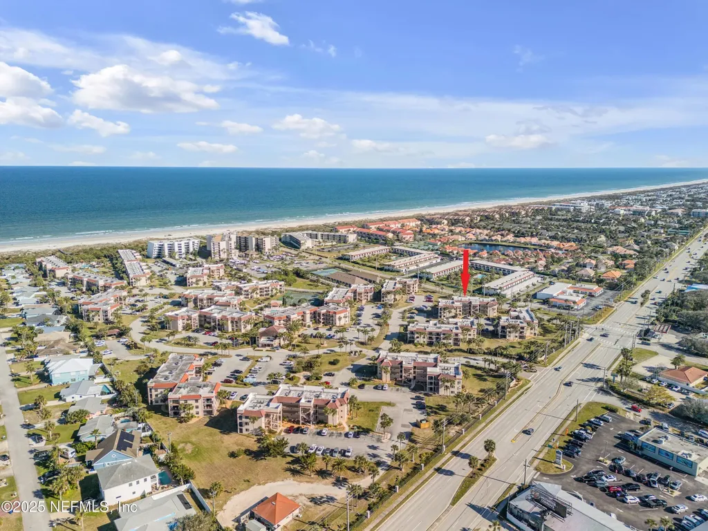 4250 A1a S St. Augustine FL 32080