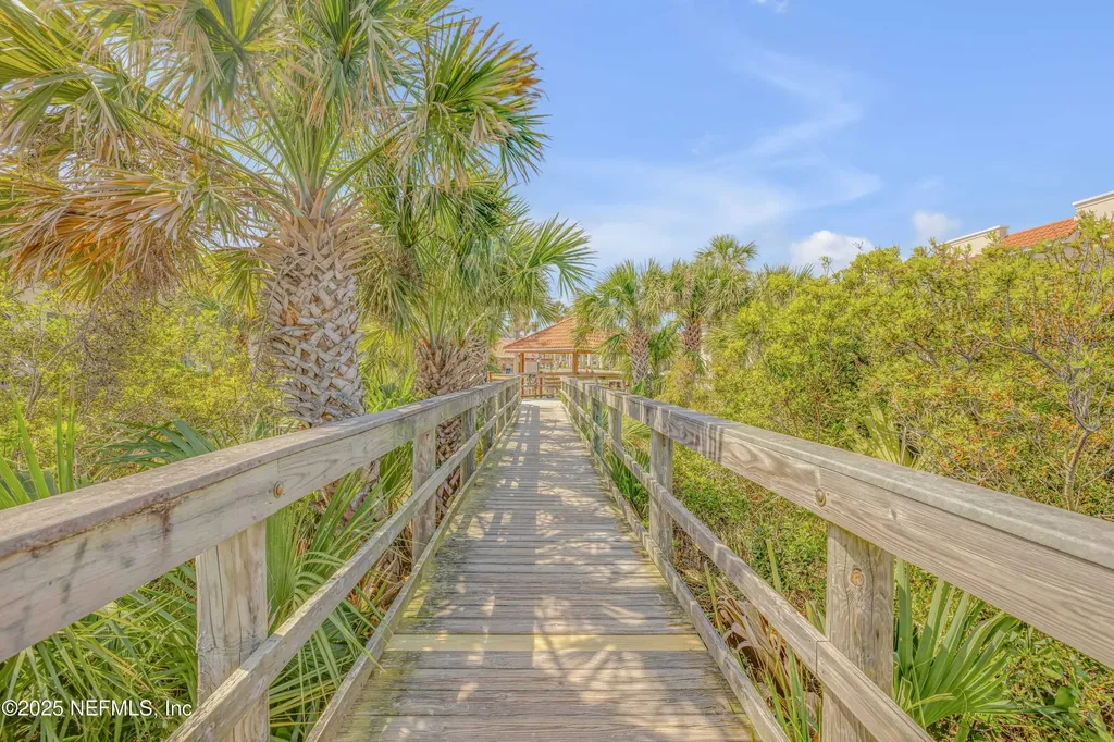 4250 A1a S St. Augustine FL 32080