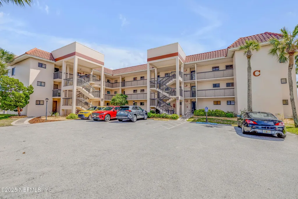 4250 A1a S St. Augustine FL 32080