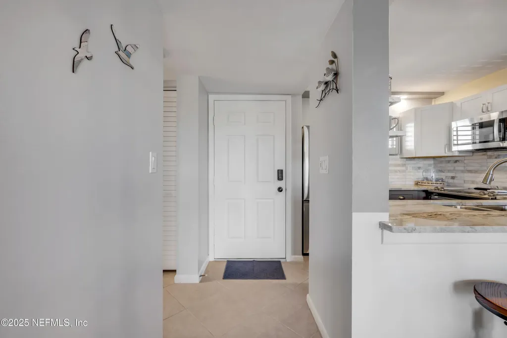 4250 A1a S St. Augustine FL 32080
