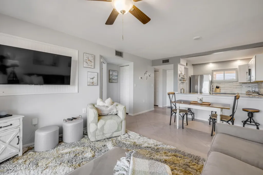 4250 A1a S St. Augustine FL 32080
