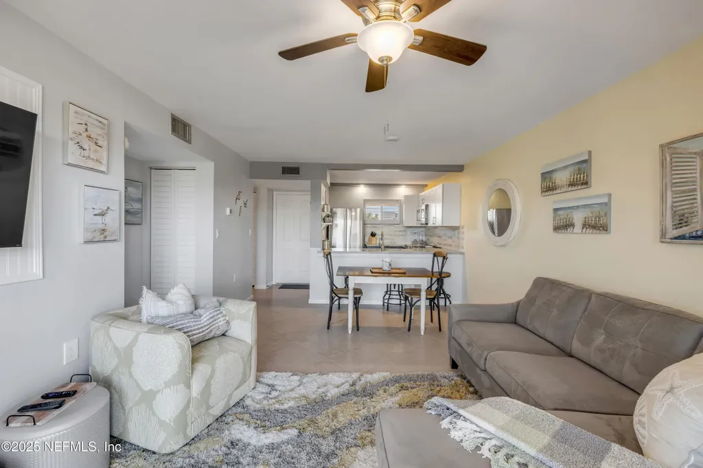 4250 A1a S St. Augustine FL 32080