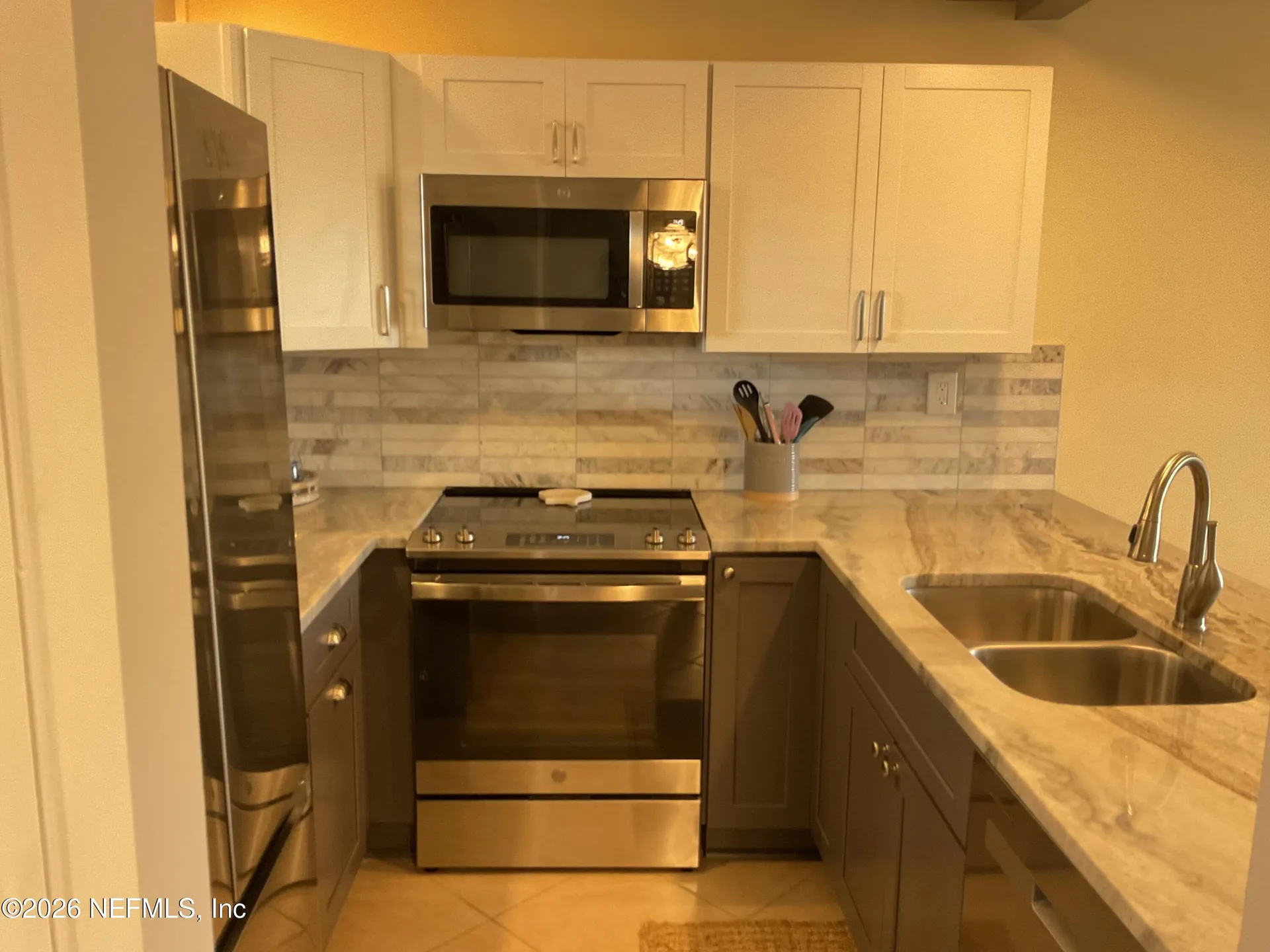 4250 A1a S St. Augustine FL 32080
