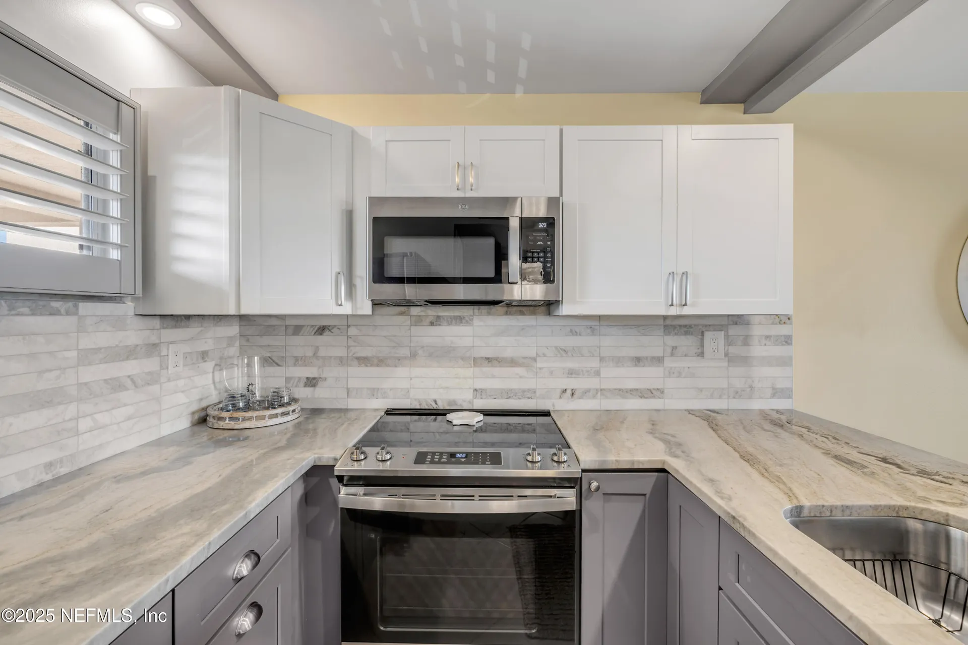 4250 A1a S St. Augustine FL 32080
