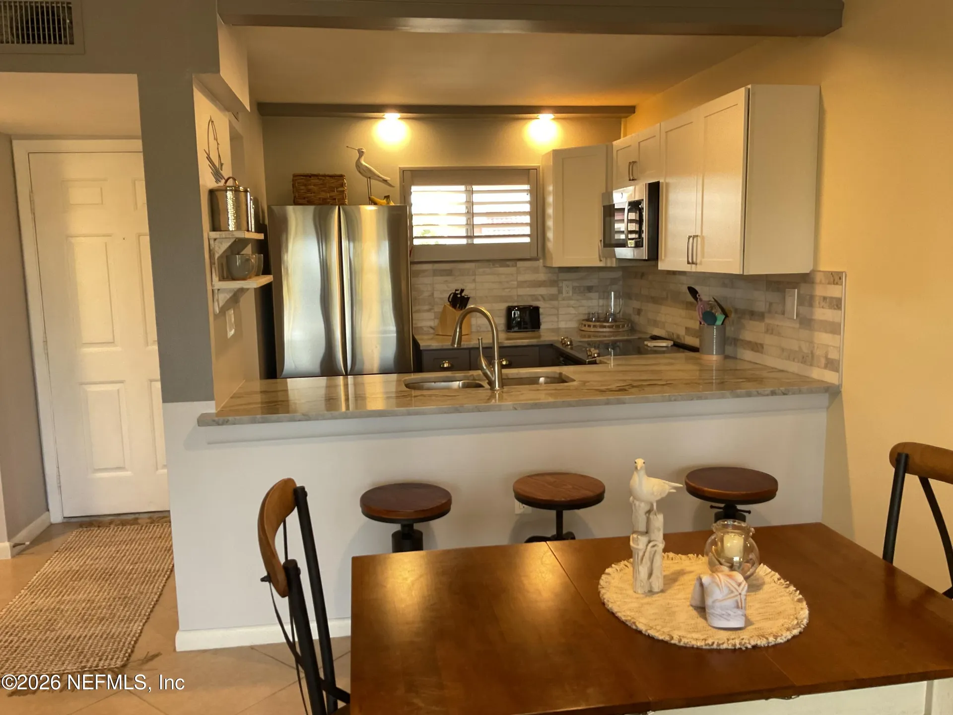 4250 A1a S St. Augustine FL 32080