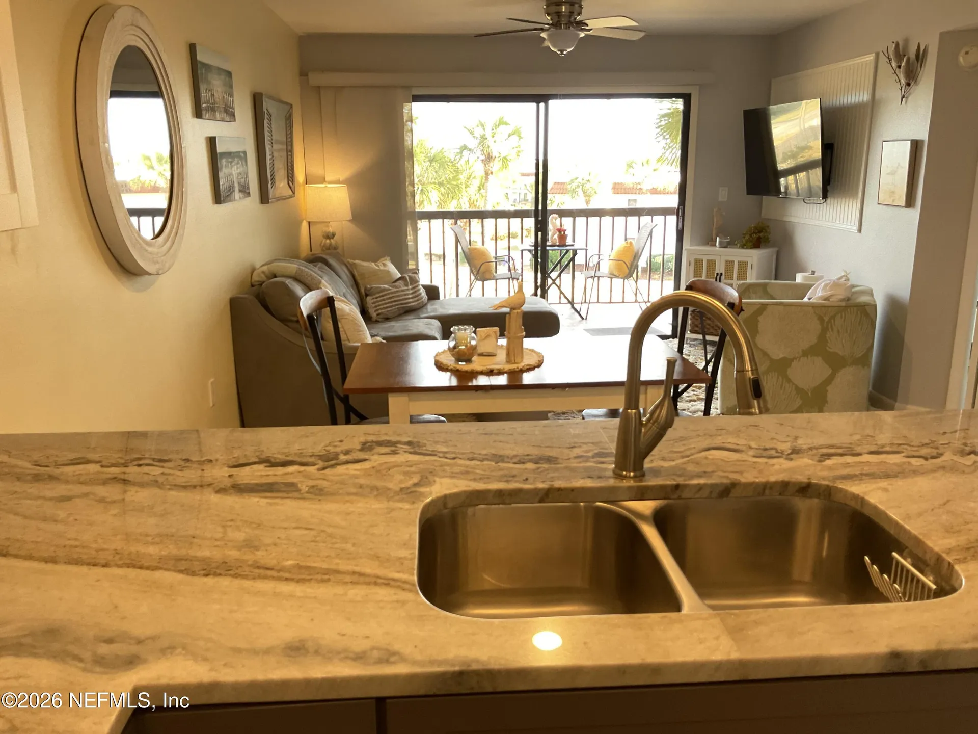 4250 A1a S St. Augustine FL 32080