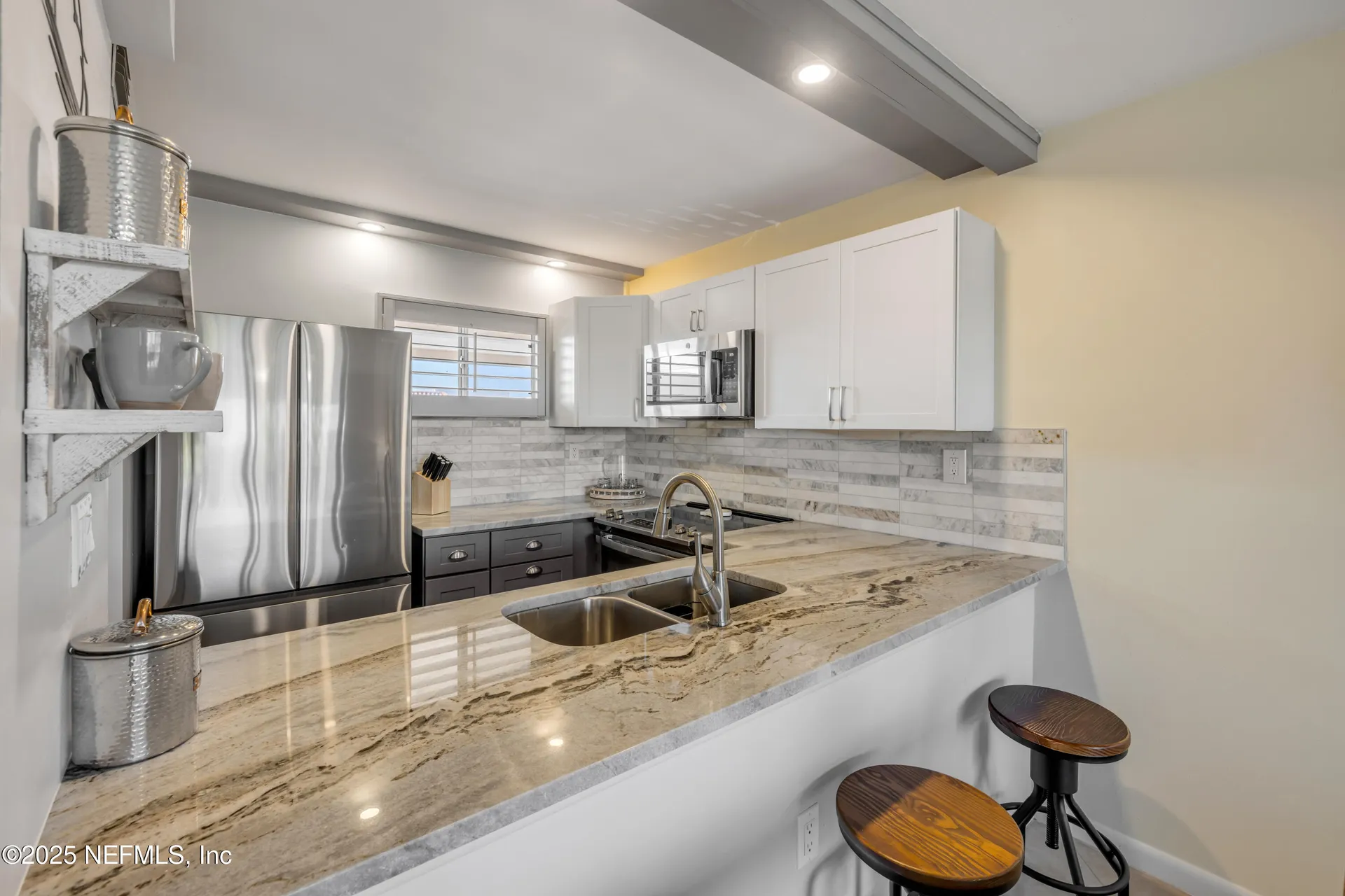 4250 A1a S St. Augustine FL 32080