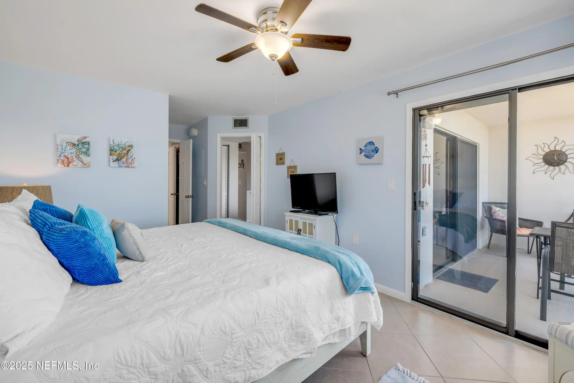 4250 A1a S St. Augustine FL 32080