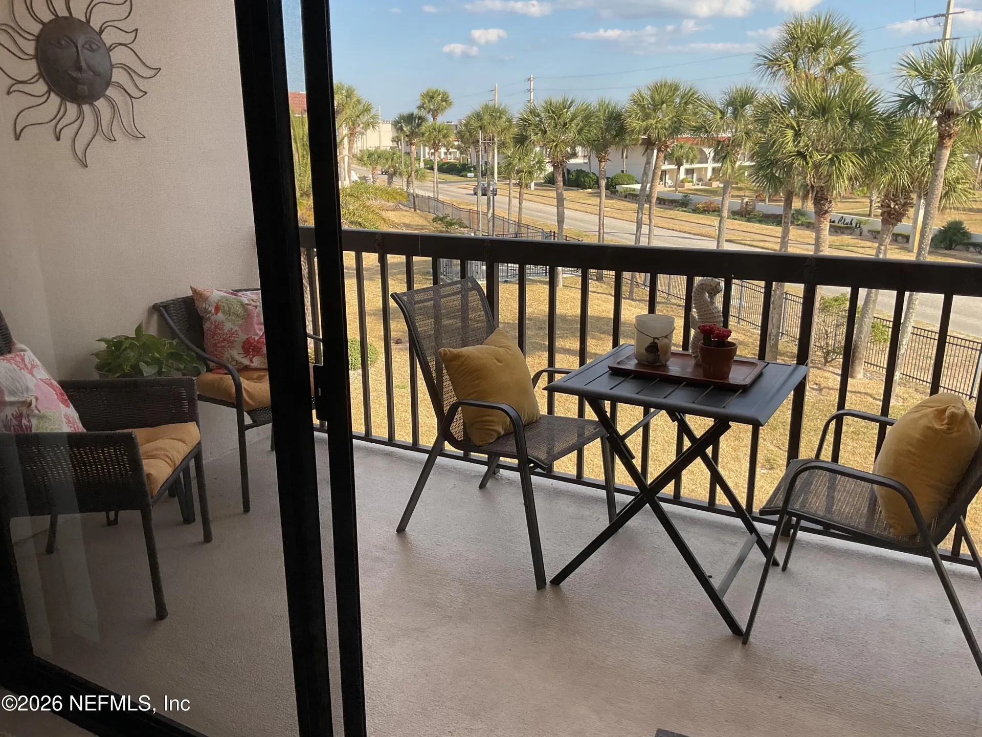 4250 A1a S St. Augustine FL 32080