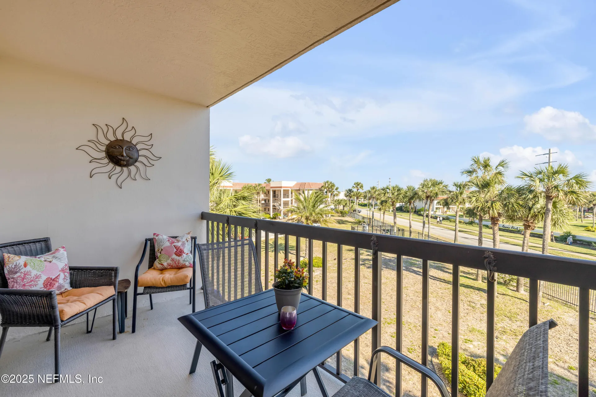 4250 A1a S St. Augustine FL 32080