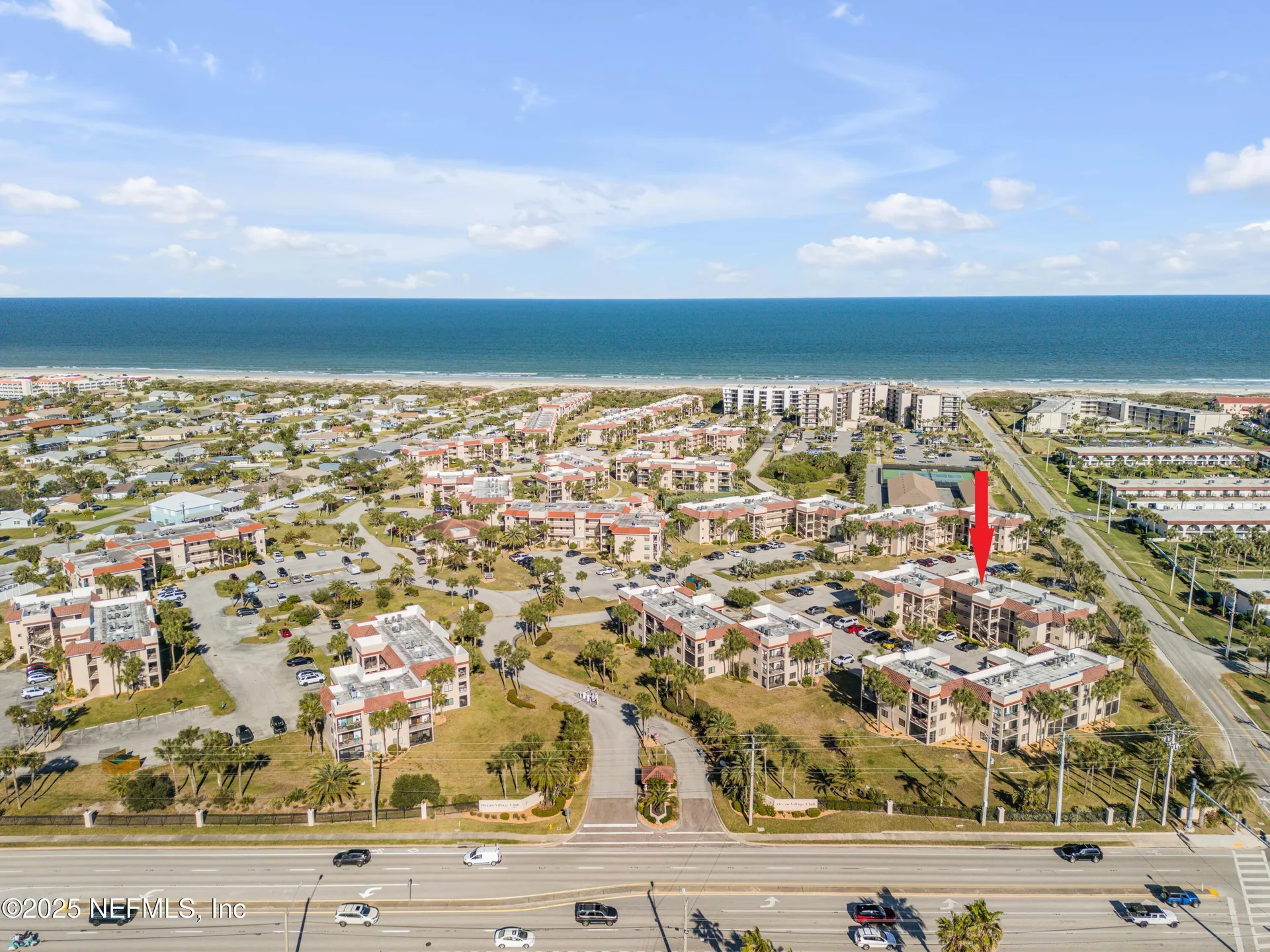 4250 A1a S St. Augustine FL 32080