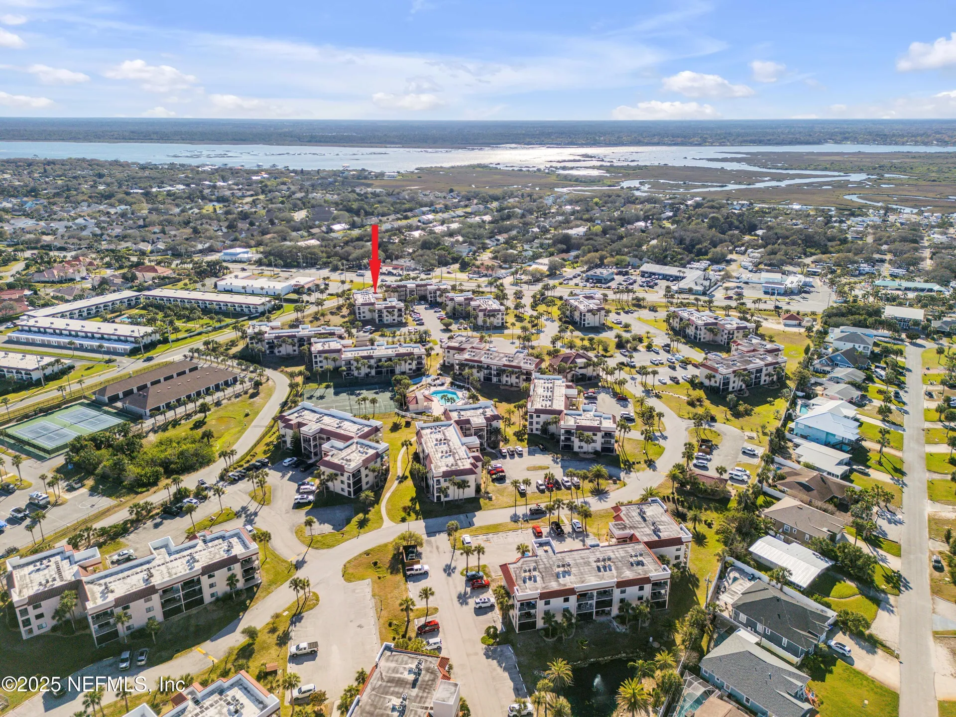 4250 A1a S St. Augustine FL 32080