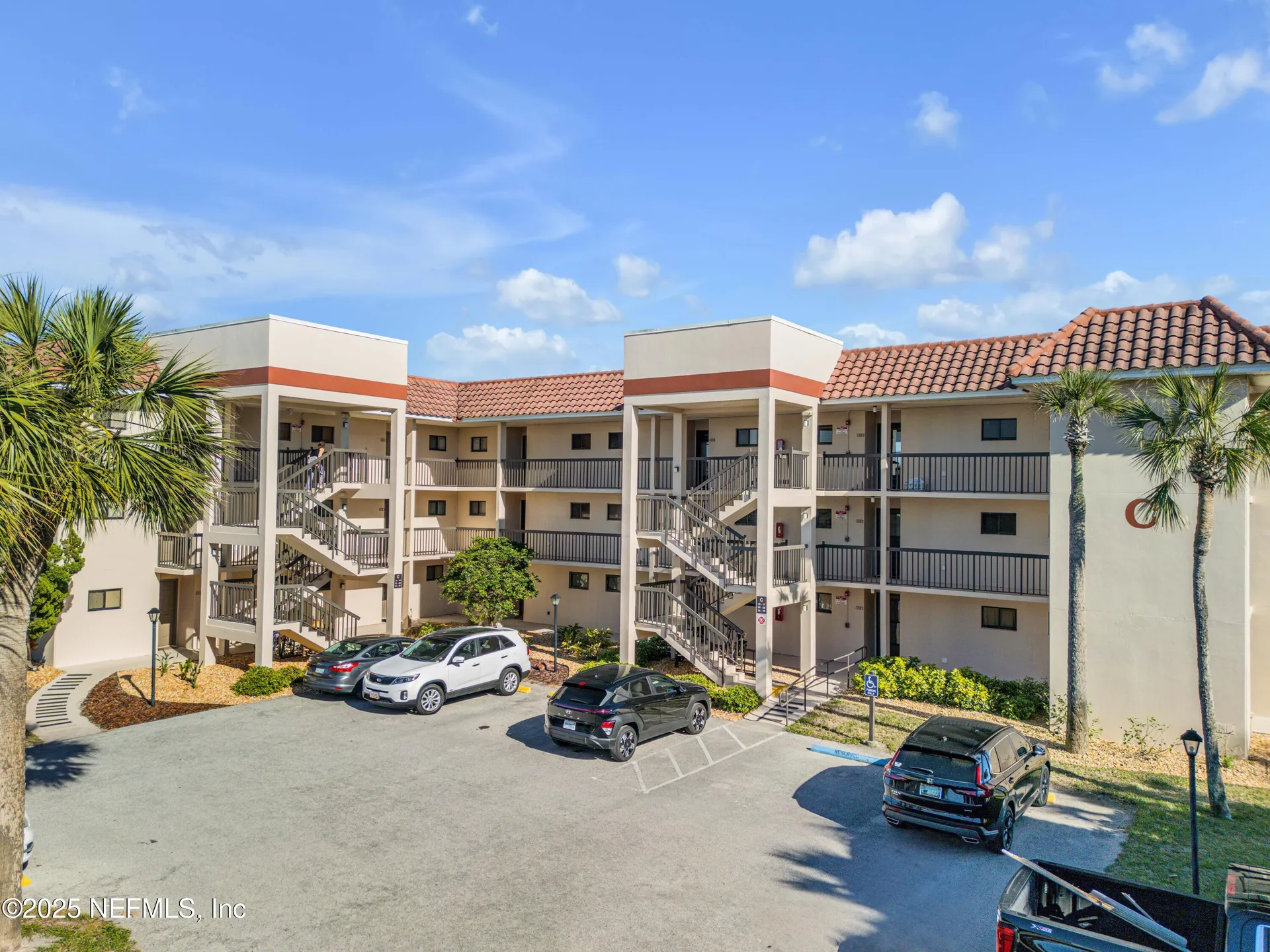 4250 A1a S St. Augustine FL 32080