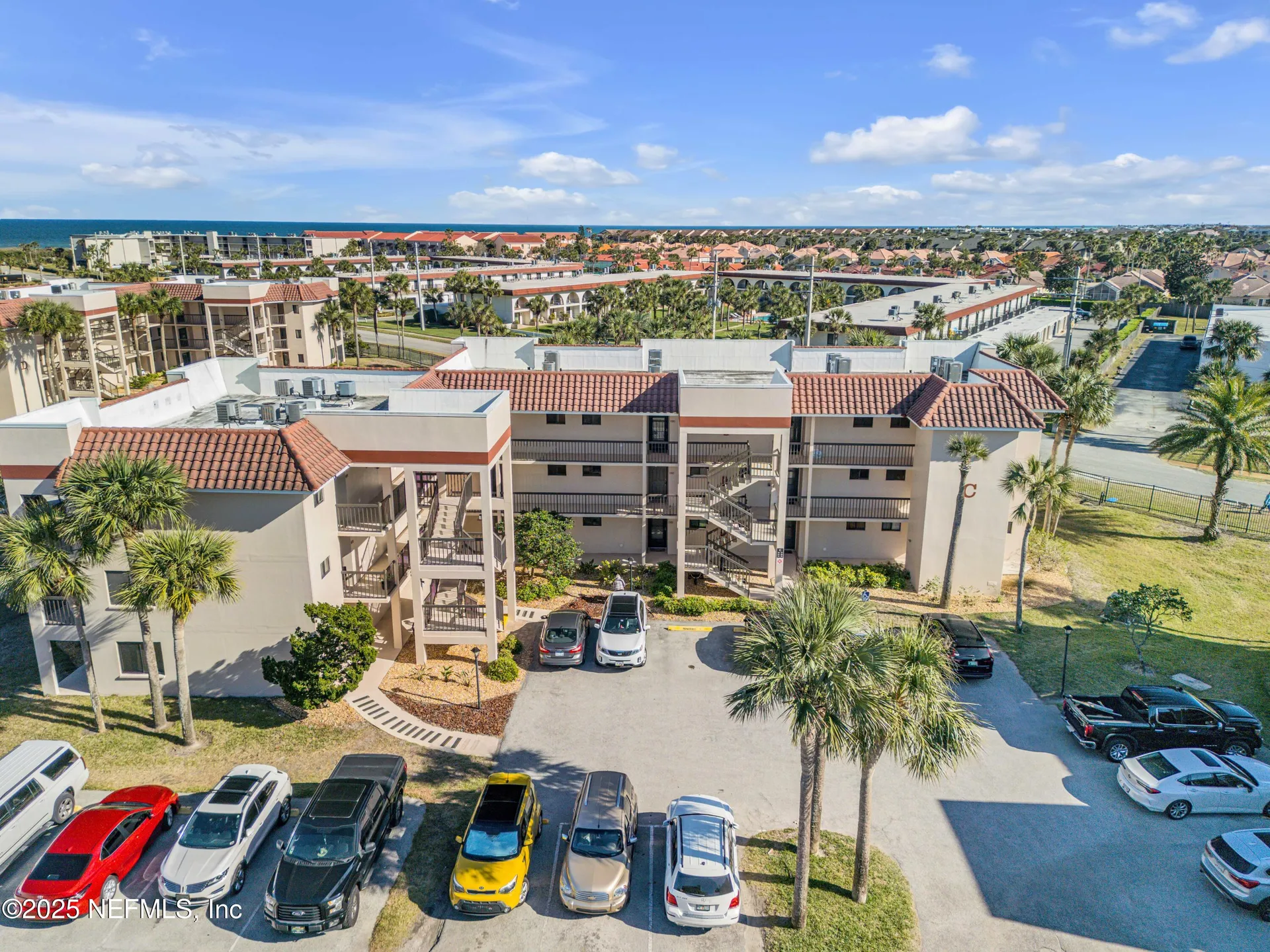 4250 A1a S St. Augustine FL 32080