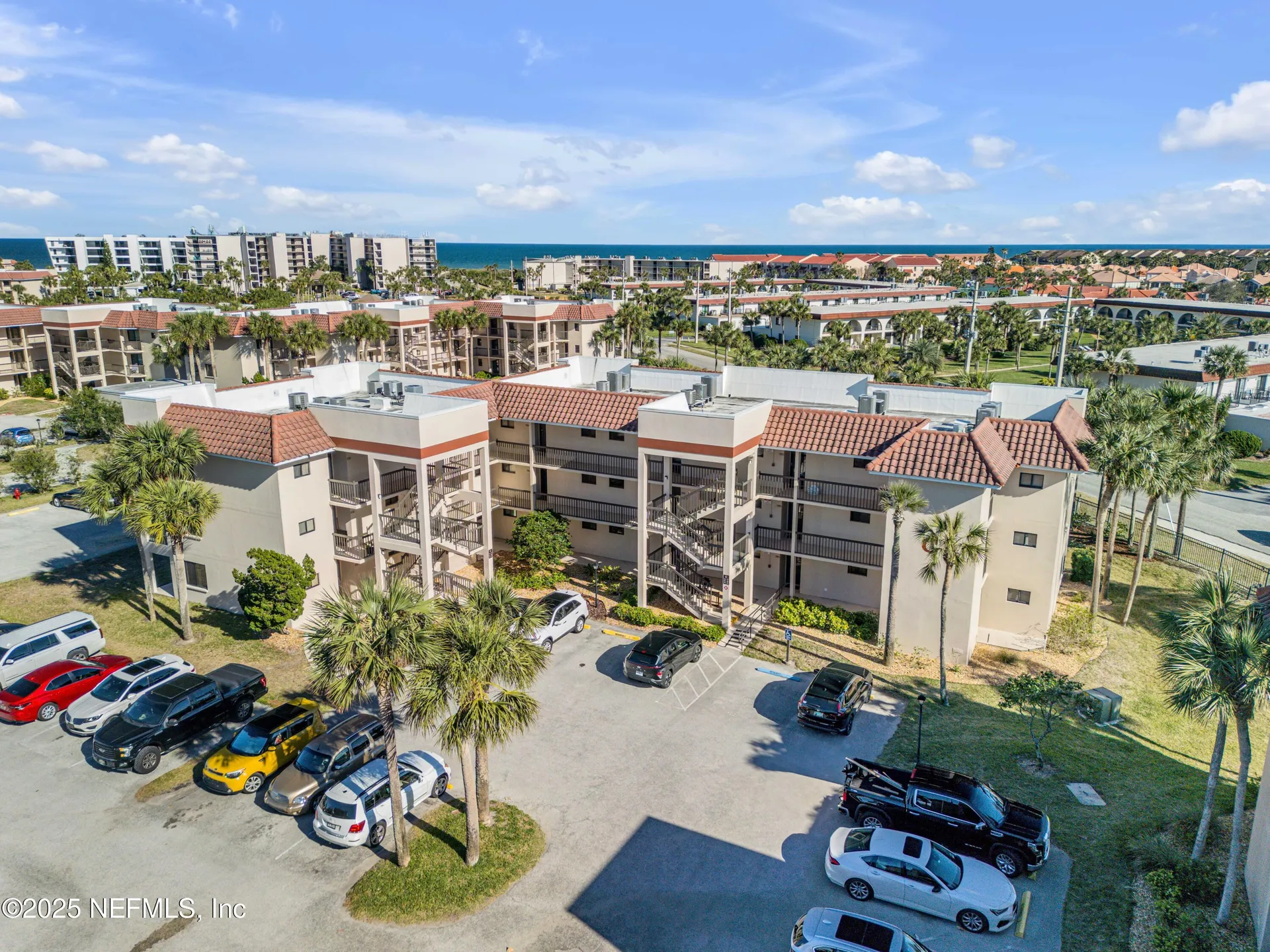 4250 A1a S St. Augustine FL 32080