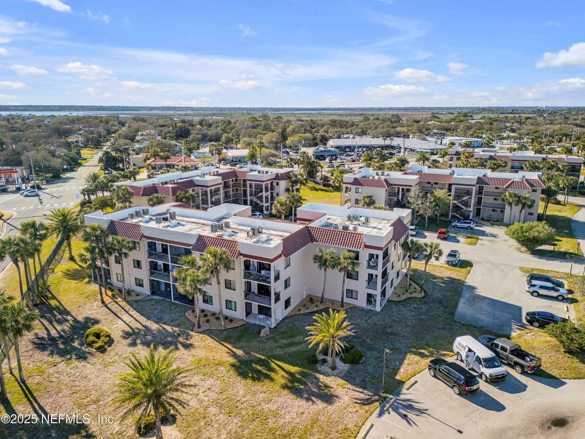 4250 A1a S St. Augustine FL 32080