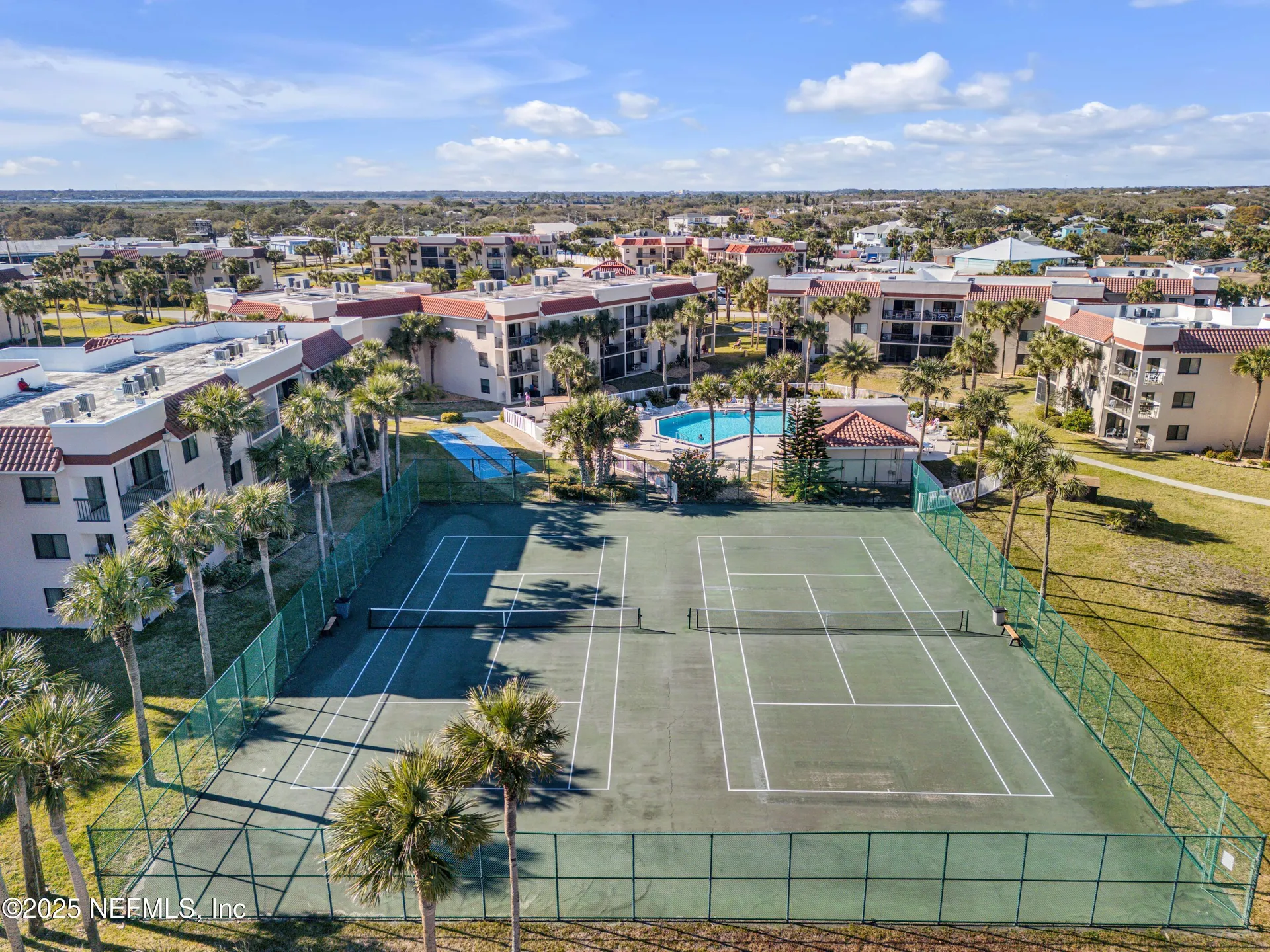 4250 A1a S St. Augustine FL 32080