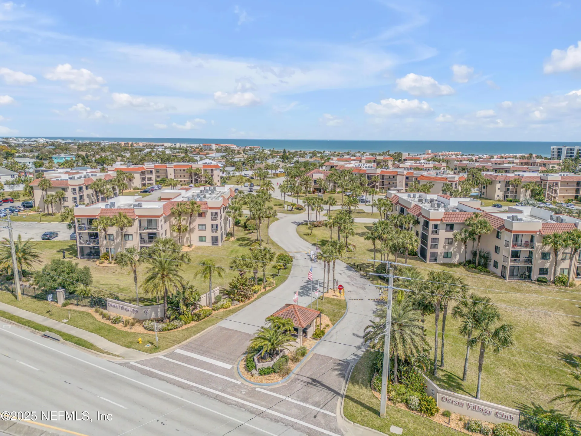 4250 A1a S St. Augustine FL 32080