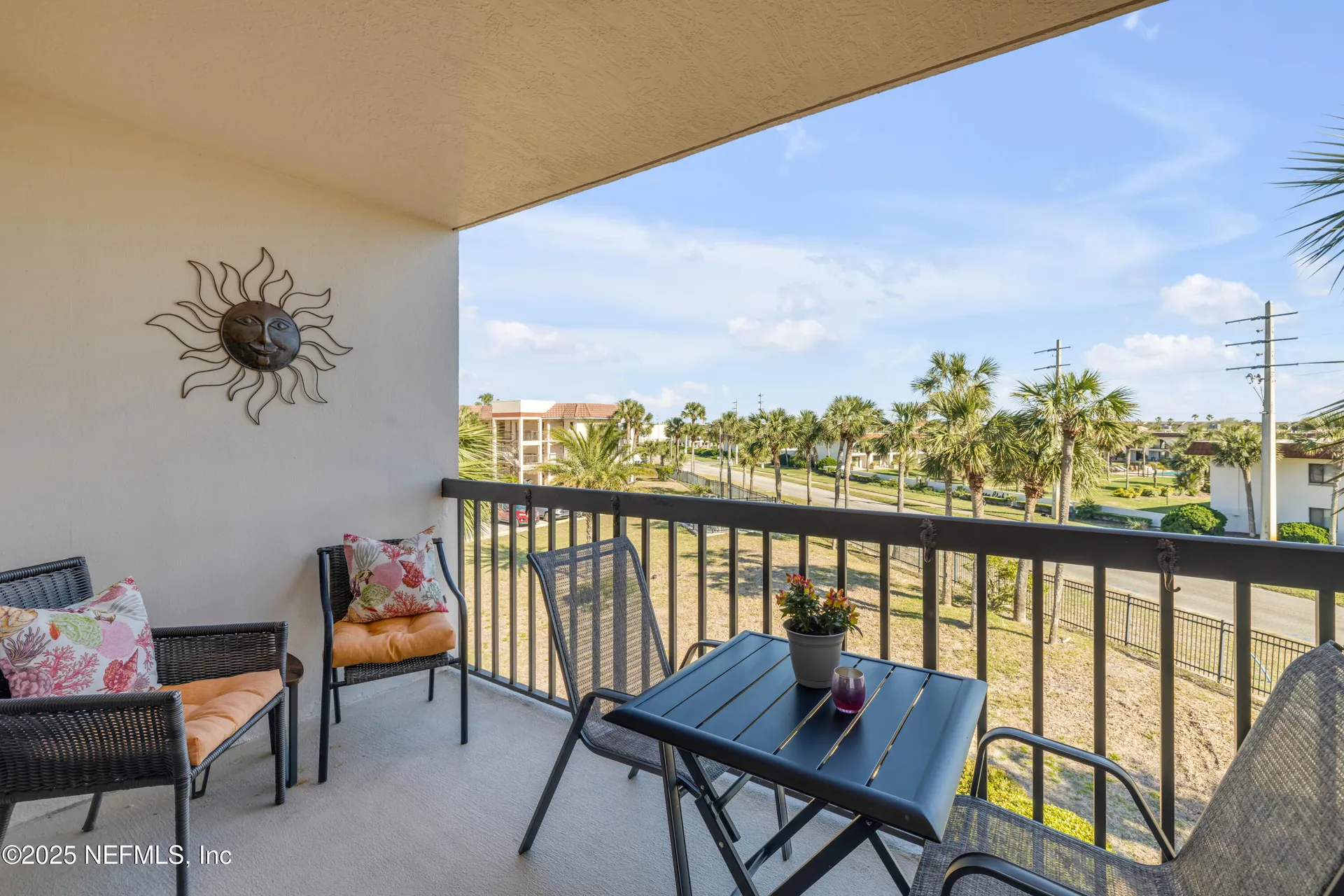 4250 A1a S St. Augustine FL 32080
