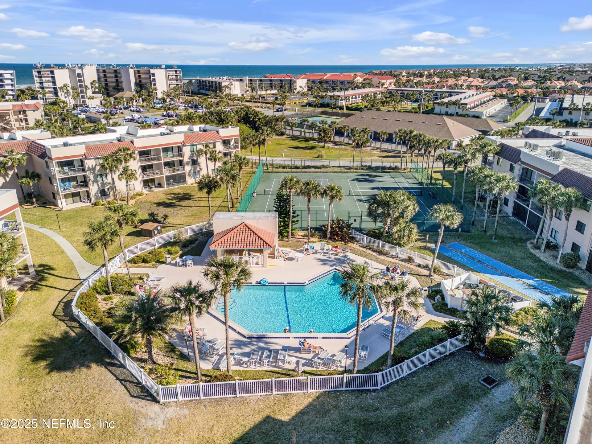 4250 A1a S St. Augustine FL 32080