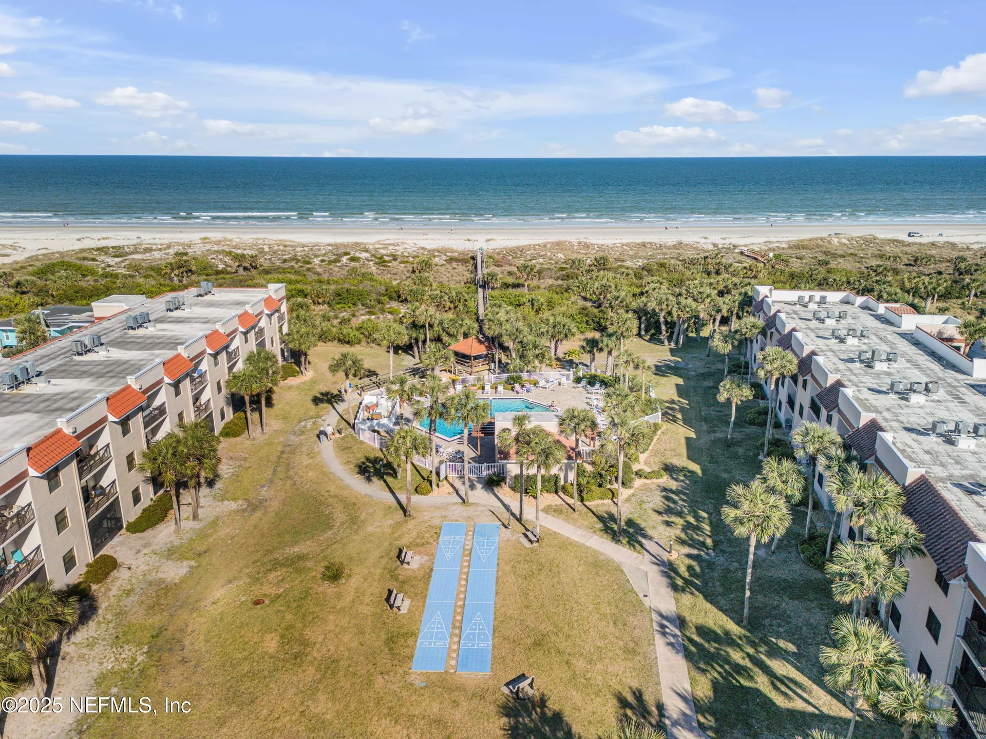 4250 A1a S St. Augustine FL 32080