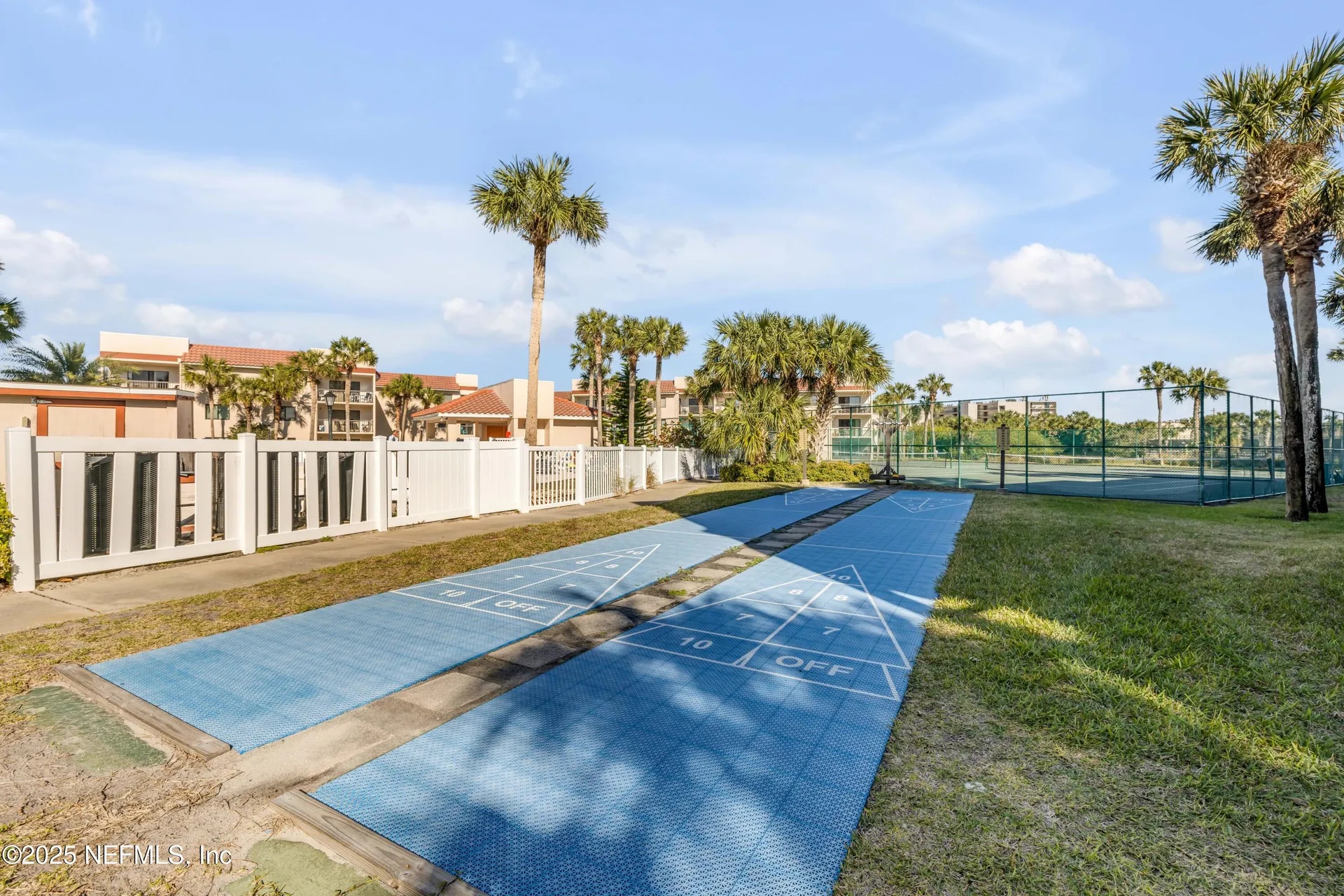 4250 A1a S St. Augustine FL 32080
